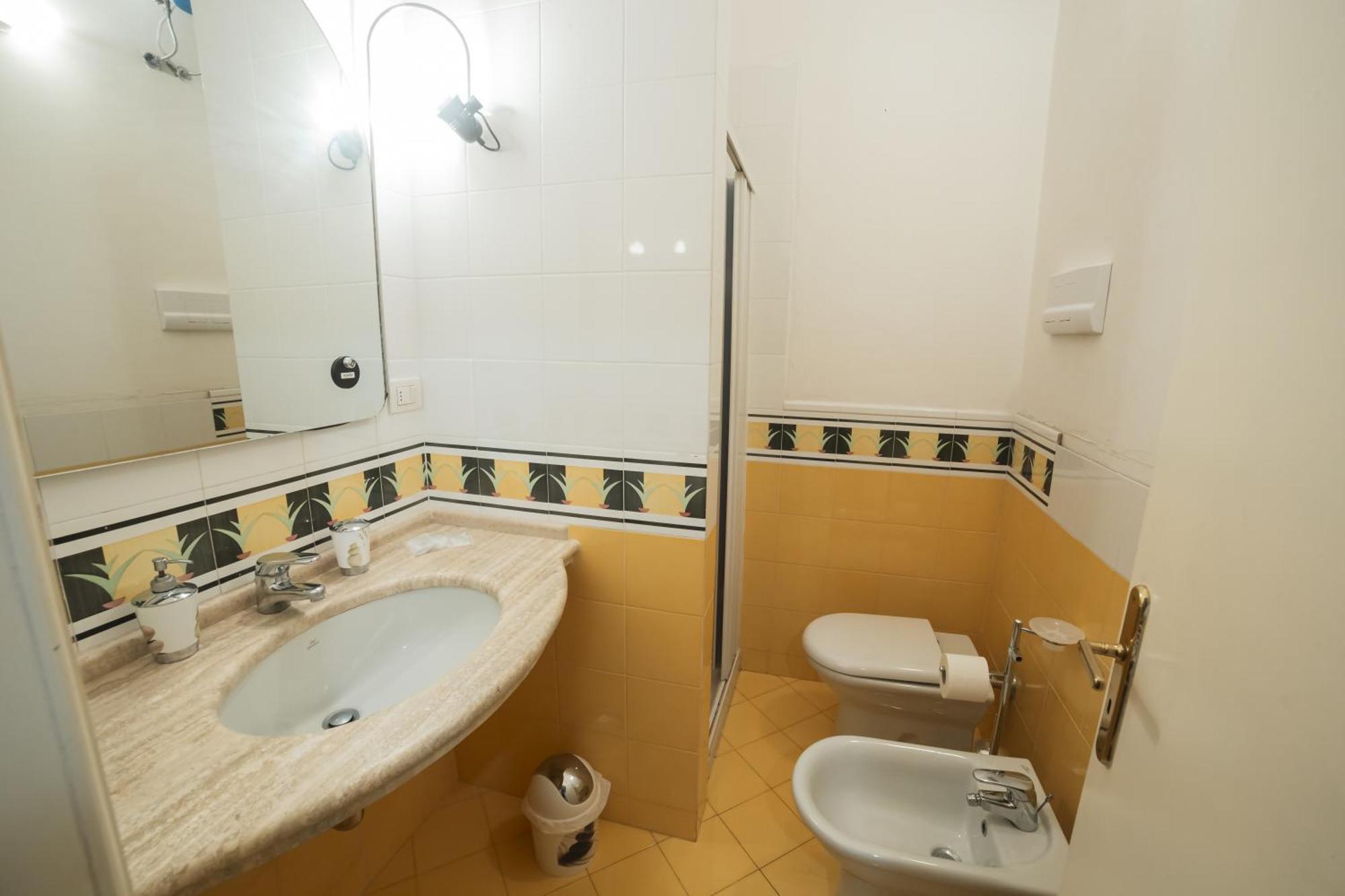 Davids Room Palazzo Tamborino Lecce Bagian luar foto